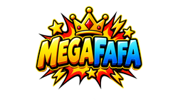 link ceme gacor